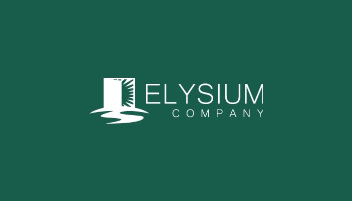 elysium crypto