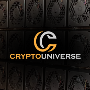 Cryptouniverse - Review, Pros/ Cons, Features, Mining Opportunities