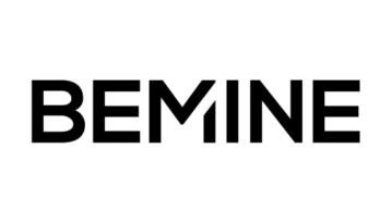 BeMine