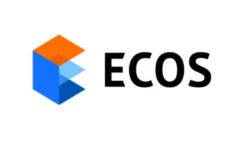 ECOS