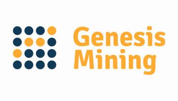 Genesis Mining