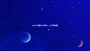 HashFlare