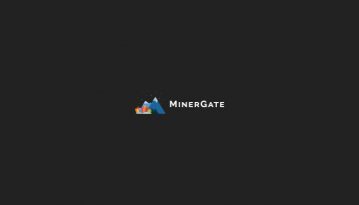 MinerGate