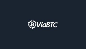 ViaBTC