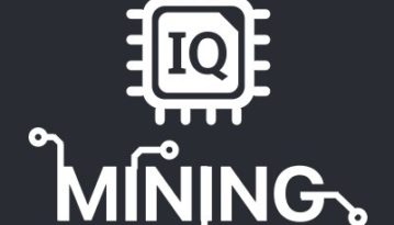 IQ Mining