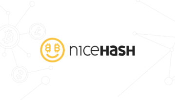 NiceHash